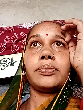 Snapshot of Rupali_ji chatting on November 2025 07:07:01 AM Rupali ji online show from November 2025 07:07:01 AM