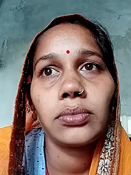 Snapshot of Rupali_ji chatting on November 2025 10:01:02 AM Rupali ji online show from November 2025 10:01:02 AM