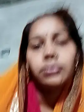 Rupali ji online show from November 2025 10:48:02 PM