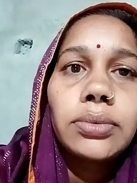 Rupali ji online show from November 2025 12:53:02 AM