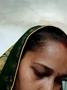 Rupali ji online show from November 2025 08:47:01 AM