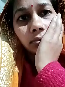 Rupali ji online show from December 2025 12:06:01 AM