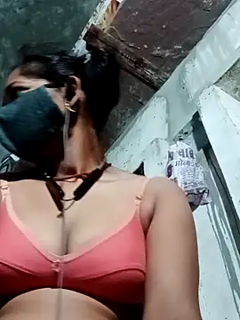 Rupali ji online show from December 2025 12:17:01 AM