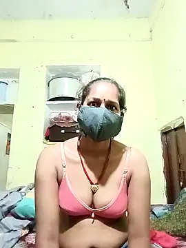 Rupali ji online show from February 2026 10:12:01 AM