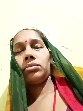 Rupali ji online show from February 2026 06:26:01 AM