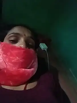 Rupali ji online show from June 2026 05:08:02 AM