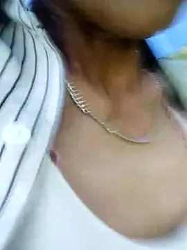 abigail-00 online show from October 2025 01:44:02 AM