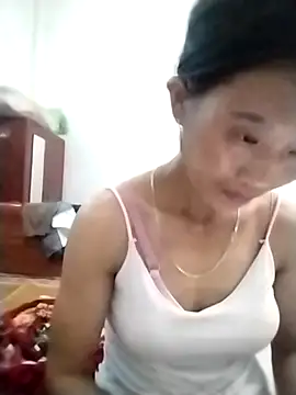 abigail-00 online show from October 2025 10:15:01 AM