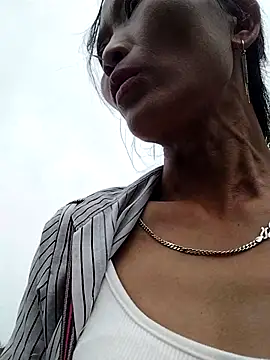 abigail-00 online show from October 2025 12:22:02 AM