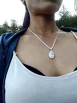 abigail-00 online show from October 2025 12:24:02 AM