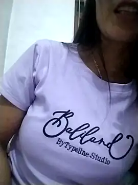 abigail-00 online show from November 2025 11:40:02 AM