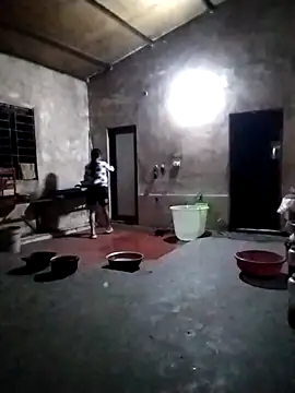 abigail-00 online show from December 2025 10:27:01 PM