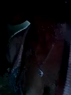 abigail-00 online show from December 2025 10:39:01 PM