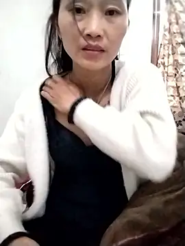 abigail-00 online show from January 2026 04:17:01 AM