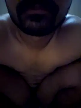 Preetboy49 online show from September 2025 03:31:01 AM
