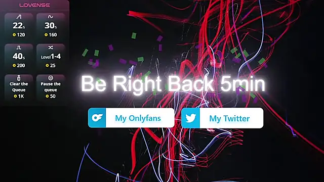 Snapshot of samanthahazellV chatting on December 2025 01:25:01 AM samanthahazellV online show from December 2025 01:25:01 AM
