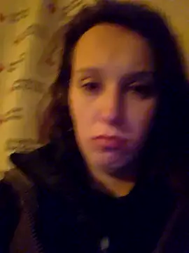 brunettebabexo3 online show from January 2026 09:48:02 AM