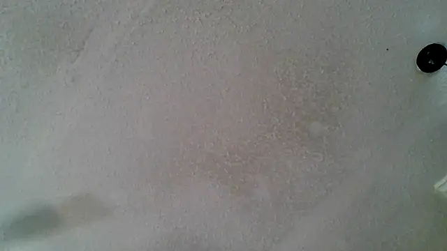 brunettebabexo3 online show from March 2026 09:21:01 PM