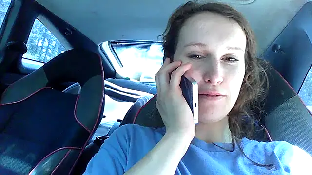 brunettebabexo3 online show from April 2026 06:32:01 PM