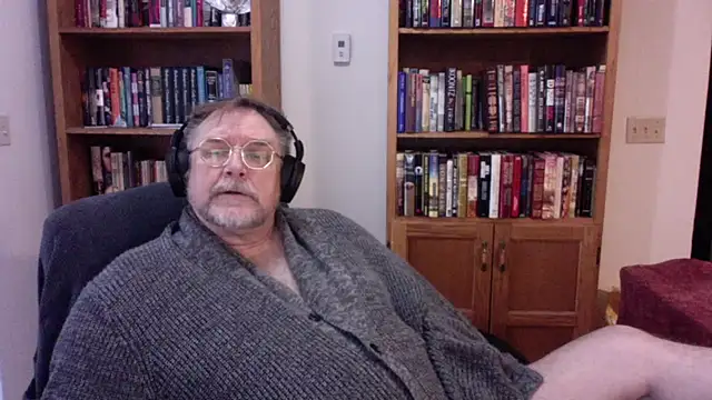 Vinyl22xh online show from March 2026 08:44:01 PM