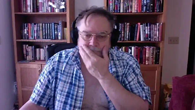 Vinyl22xh online show from March 2026 07:50:02 PM