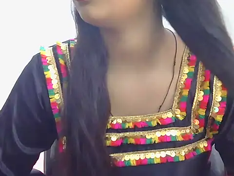 model jojo online show from September 2025 06:37:02 AM
