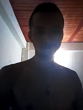 xxculiemos online show from September 2025 02:43:02 PM