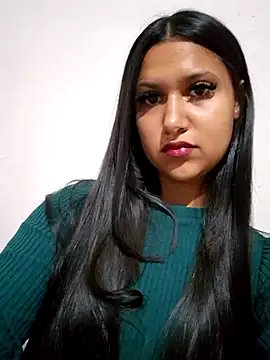 graziele00 online show from November 2025 10:05:01 AM