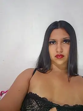 graziele00 online show from November 2025 12:06:01 PM