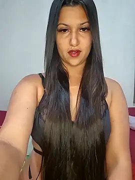 graziele00 online show from February 2026 05:08:01 PM