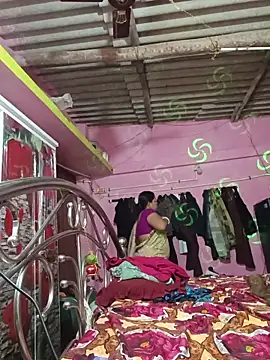 reya743 online show from November 2025 11:36:02 PM