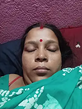 reya743 online show from November 2025 10:07:02 PM