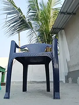 reya743 online show from February 2026 10:14:02 AM