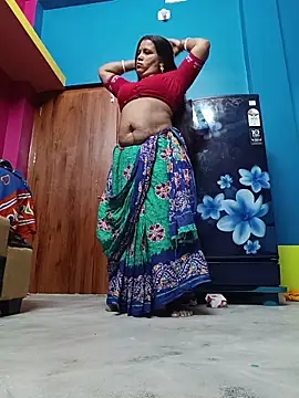 reya743 online show from March 2026 11:56:02 PM