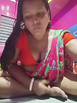 reya743 online show from March 2026 03:50:01 PM