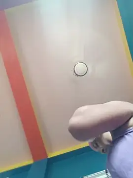 reya743 online show from April 2026 06:55:02 AM