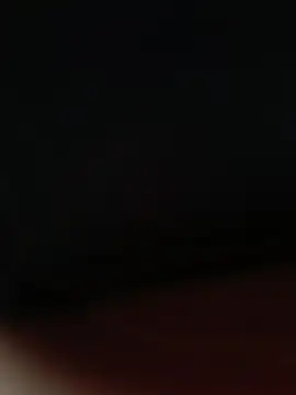 Snapshot of reya743 chatting on May 2026 10:00:01 AM reya743 online show from May 2026 10:00:01 AM