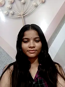 isha1432 online show from September 2025 08:05:02 AM