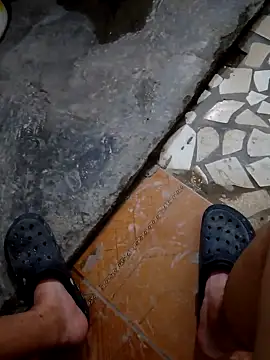 SALCEDO 041198 online show from September 2025 07:21:02 AM