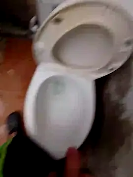 SALCEDO 041198 online show from October 2025 02:07:02 PM