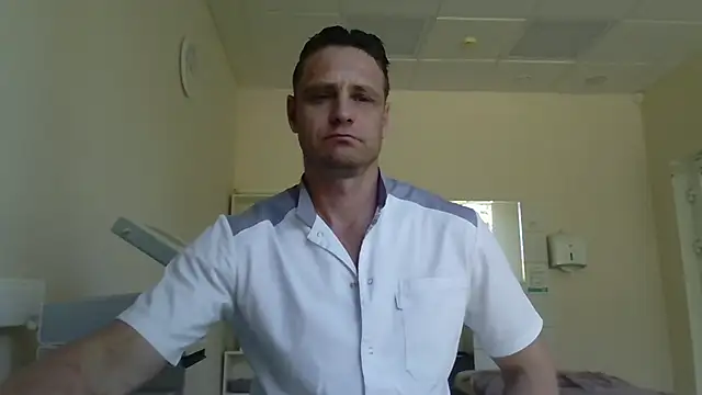 Snapshot of Freeze_Fire chatting on October 2025 09:26:01 AM Freeze Fire online show from October 2025 09:26:01 AM