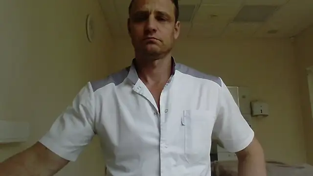 Snapshot of Freeze_Fire chatting on October 2025 08:56:02 AM Freeze Fire online show from October 2025 08:56:02 AM