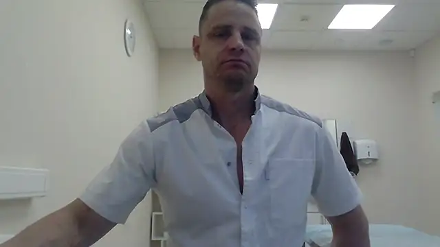 Snapshot of Freeze_Fire chatting on October 2025 05:52:01 AM Freeze Fire online show from October 2025 05:52:01 AM