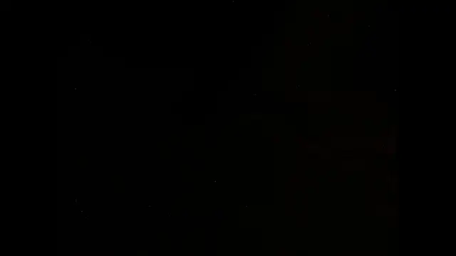 Snapshot of Freeze_Fire chatting on October 2025 10:55:01 PM Freeze Fire online show from October 2025 10:55:01 PM