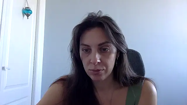 Snapshot of Myronell chatting on October 2025 06:44:01 AM Myronell online show from October 2025 06:44:01 AM