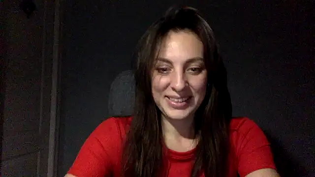 Snapshot of Myronell chatting on October 2025 06:28:02 PM Myronell online show from October 2025 06:28:02 PM