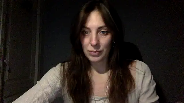 Snapshot of Myronell chatting on October 2025 05:13:01 PM Myronell online show from October 2025 05:13:01 PM