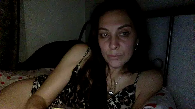 Snapshot of Myronell chatting on October 2025 09:04:01 PM Myronell online show from October 2025 09:04:01 PM