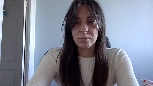 Snapshot of Myronell chatting on October 2025 11:21:02 AM Myronell online show from October 2025 11:21:02 AM