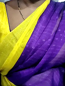 Snapshot of sweety_telugupilla1 chatting on September 2025 04:20:01 PM sweety telugupilla1 online show from September 2025 04:20:01 PM